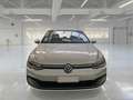 Volkswagen Golf 1.4 TSIEHY 204 STYLE DSG - thumbnail 26