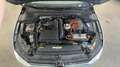 Volkswagen Golf 1.4 TSIEHY 204 STYLE DSG - thumbnail 12