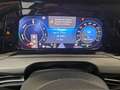 Volkswagen Golf 1.4 TSIEHY 204 STYLE DSG - thumbnail 24