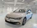 Volkswagen Golf 1.4 TSIEHY 204 STYLE DSG - thumbnail 21