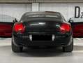 Bentley Continental GT W12 Siyah - thumbnail 6