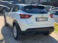 Nissan Juke Juke 1.0 DIG-T 117 CV Tekna White - thumbnail 9