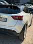 Nissan Juke Juke 1.0 DIG-T 117 CV Tekna White - thumbnail 7