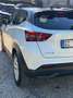 Nissan Juke Juke 1.0 DIG-T 117 CV Tekna White - thumbnail 10
