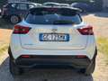 Nissan Juke Juke 1.0 DIG-T 117 CV Tekna White - thumbnail 8