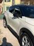 Nissan Juke Juke 1.0 DIG-T 117 CV Tekna White - thumbnail 5
