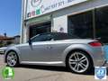 Audi TT Coupé 45 TFSI Grigio - thumbnail 7
