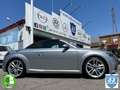 Audi TT Coupé 45 TFSI Grigio - thumbnail 4