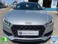 Audi TT Coupé 45 TFSI Grigio - thumbnail 3
