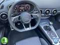 Audi TT Coupé 45 TFSI Grigio - thumbnail 10