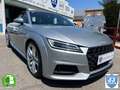 Audi TT Coupé 45 TFSI Grigio - thumbnail 14