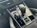 Porsche Cayenne 3.0 Turbo V6 Tiptronic S Jantes 22" !! Grijs - thumbnail 13