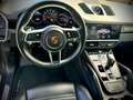 Porsche Cayenne 3.0 Turbo V6 Tiptronic S Jantes 22" !! Gris - thumbnail 3