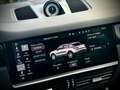 Porsche Cayenne 3.0 Turbo V6 Tiptronic S Jantes 22" !! Gris - thumbnail 6