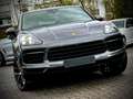 Porsche Cayenne 3.0 Turbo V6 Tiptronic S Jantes 22" !! Gris - thumbnail 7