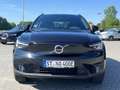 Volvo XC40 XC40 Recharge Extended Range Plus |20"|CONNECT| Schwarz - thumbnail 8