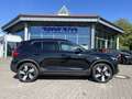 Volvo XC40 XC40 Recharge Extended Range Plus |20"|CONNECT| Schwarz - thumbnail 6