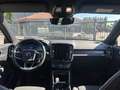 Volvo XC40 XC40 Recharge Extended Range Plus |20"|CONNECT| Schwarz - thumbnail 14