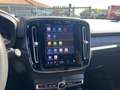 Volvo XC40 XC40 Recharge Extended Range Plus |20"|CONNECT| Schwarz - thumbnail 17