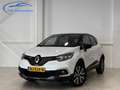 Renault Captur 1.2 TCe Initiale Paris | Leder | Panorama dak | Ho Weiß - thumbnail 1