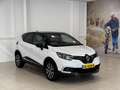 Renault Captur 1.2 TCe Initiale Paris | Leder | Panorama dak | Ho Weiß - thumbnail 28