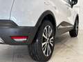 Renault Captur 1.2 TCe Initiale Paris | Leder | Panorama dak | Ho Weiß - thumbnail 29