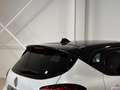 Renault Captur 1.2 TCe Initiale Paris | Leder | Panorama dak | Ho Weiß - thumbnail 15