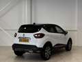 Renault Captur 1.2 TCe Initiale Paris | Leder | Panorama dak | Ho Weiß - thumbnail 8