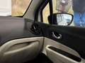 Renault Captur 1.2 TCe Initiale Paris | Leder | Panorama dak | Ho Weiß - thumbnail 25