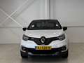 Renault Captur 1.2 TCe Initiale Paris | Leder | Panorama dak | Ho Weiß - thumbnail 4