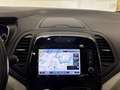Renault Captur 1.2 TCe Initiale Paris | Leder | Panorama dak | Ho Weiß - thumbnail 27