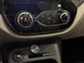 Renault Captur 1.2 TCe Initiale Paris | Leder | Panorama dak | Ho Weiß - thumbnail 32