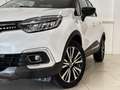Renault Captur 1.2 TCe Initiale Paris | Leder | Panorama dak | Ho Weiß - thumbnail 2
