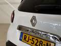 Renault Captur 1.2 TCe Initiale Paris | Leder | Panorama dak | Ho Weiß - thumbnail 20
