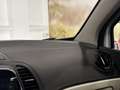 Renault Captur 1.2 TCe Initiale Paris | Leder | Panorama dak | Ho Weiß - thumbnail 37