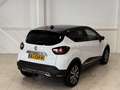 Renault Captur 1.2 TCe Initiale Paris | Leder | Panorama dak | Ho Weiß - thumbnail 30