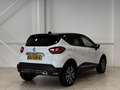 Renault Captur 1.2 TCe Initiale Paris | Leder | Panorama dak | Ho Weiß - thumbnail 10