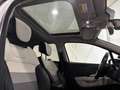 Renault Captur 1.2 TCe Initiale Paris | Leder | Panorama dak | Ho Weiß - thumbnail 17