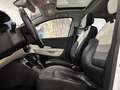 Renault Captur 1.2 TCe Initiale Paris | Leder | Panorama dak | Ho Weiß - thumbnail 11