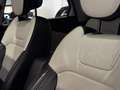Renault Captur 1.2 TCe Initiale Paris | Leder | Panorama dak | Ho Weiß - thumbnail 14
