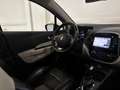 Renault Captur 1.2 TCe Initiale Paris | Leder | Panorama dak | Ho Weiß - thumbnail 36