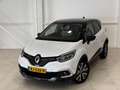 Renault Captur 1.2 TCe Initiale Paris | Leder | Panorama dak | Ho Weiß - thumbnail 24