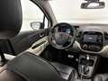 Renault Captur 1.2 TCe Initiale Paris | Leder | Panorama dak | Ho Weiß - thumbnail 21