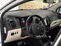 Renault Captur 1.2 TCe Initiale Paris | Leder | Panorama dak | Ho Weiß - thumbnail 5