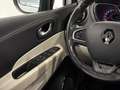 Renault Captur 1.2 TCe Initiale Paris | Leder | Panorama dak | Ho Weiß - thumbnail 19