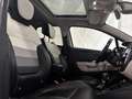 Renault Captur 1.2 TCe Initiale Paris | Leder | Panorama dak | Ho Weiß - thumbnail 23