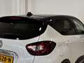 Renault Captur 1.2 TCe Initiale Paris | Leder | Panorama dak | Ho Weiß - thumbnail 6