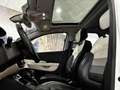 Renault Captur 1.2 TCe Initiale Paris | Leder | Panorama dak | Ho Weiß - thumbnail 16