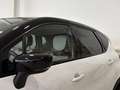 Renault Captur 1.2 TCe Initiale Paris | Leder | Panorama dak | Ho Weiß - thumbnail 26