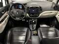 Renault Captur 1.2 TCe Initiale Paris | Leder | Panorama dak | Ho Weiß - thumbnail 7